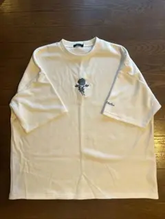 G.O.C Tシャツ