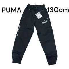 Item thumbnail for item b17e2553-8650-4ca3-a747-d0b0a8a1edc1