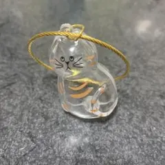 Item thumbnail for item 9682f735-ccc4-4c20-a9c5-160356868aa4