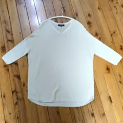 Item thumbnail for item 77504a4f-ae20-4ba4-b5ea-a833ea39ee34