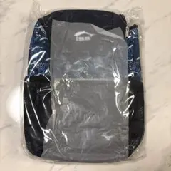 新品未開封　イトマンリュック　MIZUNO