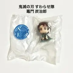 鬼滅の刃 すわらせ隊 劇場版「鬼滅の刃」無限城編 第一章 01 竈門 炭治郎
