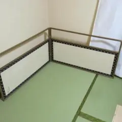 Item thumbnail for item 6de91023-dead-4241-9aa9-03861cb48415