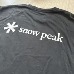 Item thumbnail for item 37291214-a359-4131-ac0b-4f8f662c6477