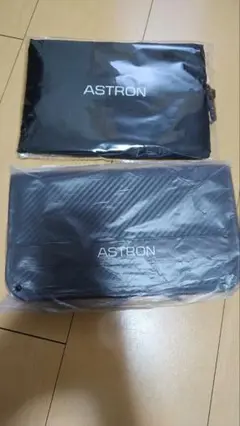 Item thumbnail for item a8413908-92e2-450c-af61-264d28b8c018