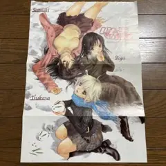 Item thumbnail for item ee61b4b9-6f16-42a9-aeca-b3f7cd69e02f