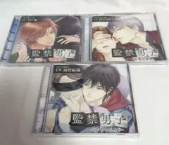 Item thumbnail for item e941ee6b-af64-4edd-9aa2-a9ed16f4d12b