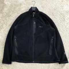 Item thumbnail for item 7c5b8292-0bc1-49f6-9e56-9e189647b4a3