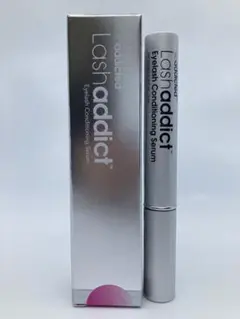 Item thumbnail for item 3b27d42d-b802-48e0-b4fa-dcc61164df35