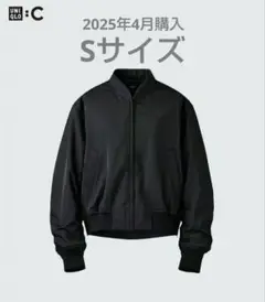 Item thumbnail for item d4f1d21e-38b8-4ab8-9b68-0a1a0abdae2e