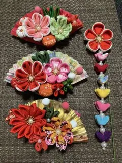 Item thumbnail for item 38f44735-7283-40f6-8e74-ba3817dbd975