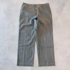 Item thumbnail for item 179a4182-c861-4da9-b607-1f2d8dac43c1