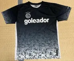 Item thumbnail for item 81cd3ba6-06cf-4bee-9a89-f15c5ec128bc