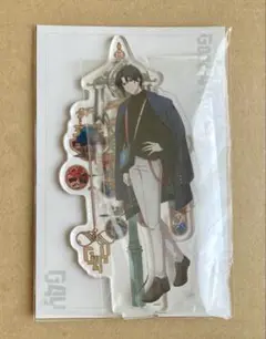 アイナナ 和泉一織 アクスタ Good 4 You G4Y アイドリッシュセブン