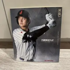 プロ野球スピリッツ　2025