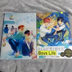 Item thumbnail for item 5796412d-1c39-4a55-956b-9be6953ccd3e