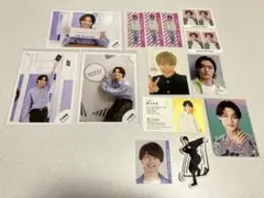 Item thumbnail for item 1e830acb-c2f6-46dd-9125-936507c04ab8