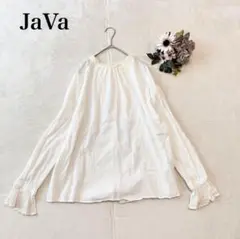 Item thumbnail for item 0e544d2d-e92a-4b0d-bedc-cd05020ece0b