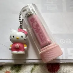 ハローキティ 爪切り