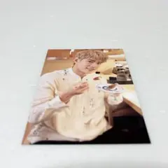 Item thumbnail for item c6152b1b-843d-44e7-82a3-b3adf3bc5f36