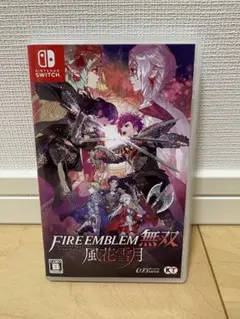 Item thumbnail for item 4f93ae5b-f37c-474f-aec4-3d661db133a2