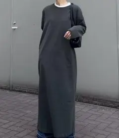 Item thumbnail for item c1dac3be-b3f4-4c81-8a20-2340e6d50880