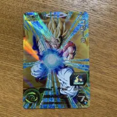 Item thumbnail for item b9221078-c128-4f2c-8b84-086b5d1a633a