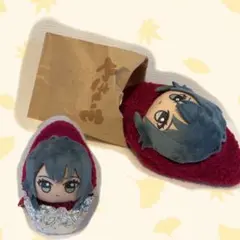 Item thumbnail for item fb3f1a21-7fb0-4dfe-8f13-b34fce70c90b