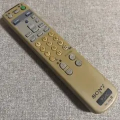 Item thumbnail for item 2c46d6aa-36ba-4c99-a292-72bf93b5a981