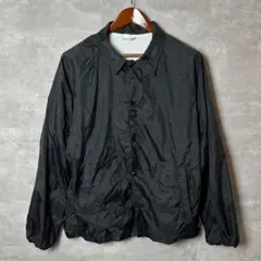Item thumbnail for item 8085d428-a2c2-4791-afc3-a5e8b1b6dda6