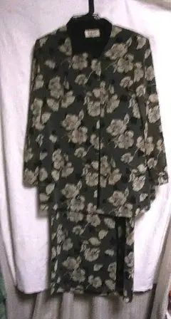 Item thumbnail for item 706ced38-f646-4097-917b-d4878ec05b00