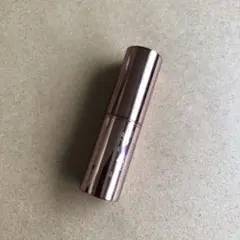 キャンメイク メルティールミナスルージュ T02 ジンジャーオレンジ