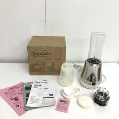 f581-30 クックリーダー　CL-1 アサヒ軽金属