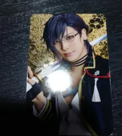 Item thumbnail for item b3391336-c486-4fec-9f45-f37561f1a691