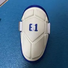 ミズノオーダー硬式用エルボガード