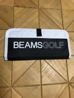グローブマスクケース