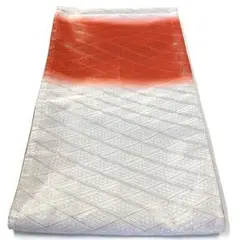 Item thumbnail for item c2aa086e-fe6e-41aa-aa8a-3bb173aa4fad