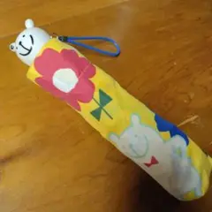 Item thumbnail for item 5e5054d9-2dc3-4a18-8598-6f8da066e0ee