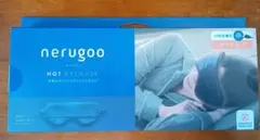 Item thumbnail for item 072f2e88-afe8-4c03-aa8a-d1c723077cc9