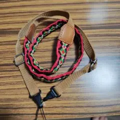 Item thumbnail for item 8486270d-a033-4374-b86d-13b64759f6c8