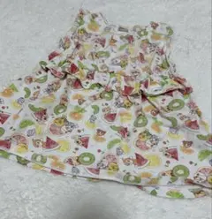 アンパンマンキッズコレクション
