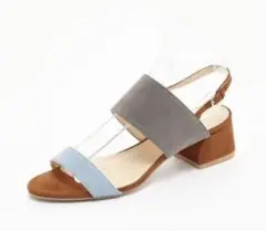 Item thumbnail for item b3fb2690-74ff-4272-8fb2-fb2da0ba8ce6