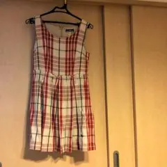 BURBERRY ブルーレーベル
