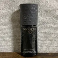 コスメデコルテ AQ リプレニッシュ ヘアエッセンス 100ml
