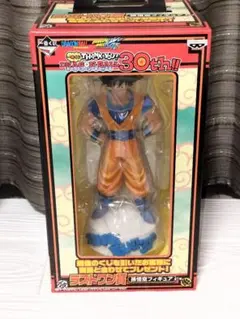 Item thumbnail for item 670c8d0f-b49c-4d8c-928a-64aaca886258