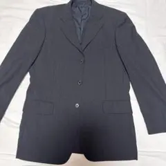 Item thumbnail for item 4394dd64-190f-4593-b66b-0c0f08765819