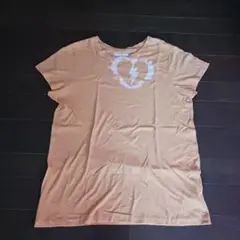 gap ヴィンテージTシャツ