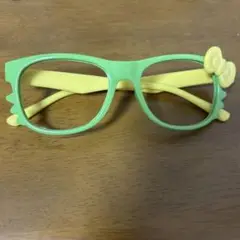 Item thumbnail for item 7832eefc-fd98-4b2d-a414-ac664543e497