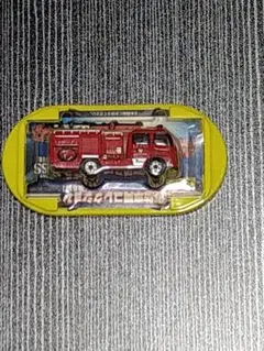 Item thumbnail for item 6e4f2fe1-cd86-4448-9a28-0b347843118b