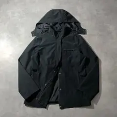 Item thumbnail for item 774f9618-2fcd-4b30-b24b-b75880cfd9fd